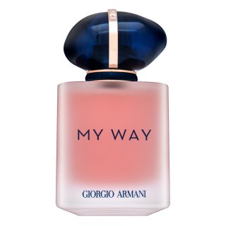E-shop Armani (Giorgio Armani) My Way Floral parfémovaná voda pre ženy 50 ml