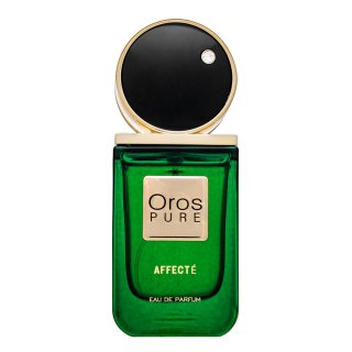 E-shop Armaf Oros Pure Affecte parfémovaná voda unisex 100 ml