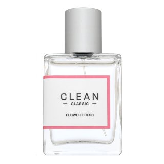 E-shop Clean Classic Flower Fresh parfémovaná voda pre ženy 30 ml
