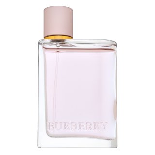 E-shop Burberry Her parfémovaná voda pre ženy 50 ml