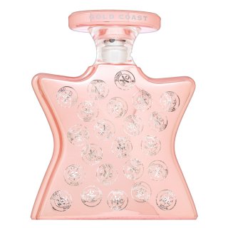 E-shop Bond No. 9 Gold Coast parfémovaná voda pre ženy 100 ml