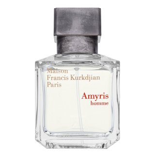 E-shop Maison Francis Kurkdijan Amyris Homme toaletná voda pre mužov 70 ml