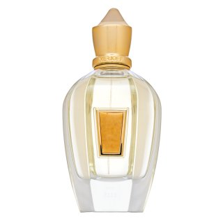 E-shop Xerjoff XJ 17/17 Elle parfémovaná voda pre ženy 100 ml