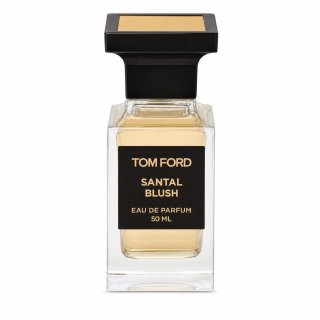 E-shop Tom Ford Santal Blush parfémovaná voda pre ženy 50 ml