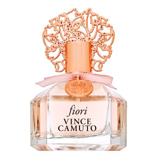 E-shop Vince Camuto Fiori parfémovaná voda pre ženy 100 ml