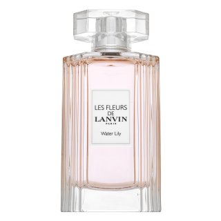 E-shop Lanvin Water Lily toaletná voda pre ženy 90 ml