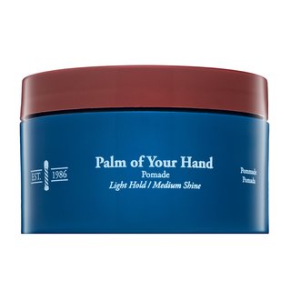 E-shop CHI Man Palm of Your Hand Pomade pomáda na vlasy 85 g