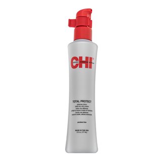E-shop CHI Total Protect Defense Lotion 177 ml