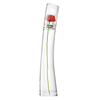 E-shop Kenzo Flower by Kenzo (2021) toaletná voda pre ženy 50 ml