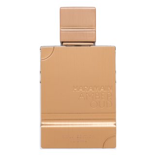 E-shop Al Haramain Amber Oud Gold Edition parfémovaná voda unisex 100 ml