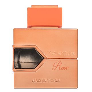 E-shop Al Haramain L'aventure Rose parfémovaná voda pre ženy 100 ml