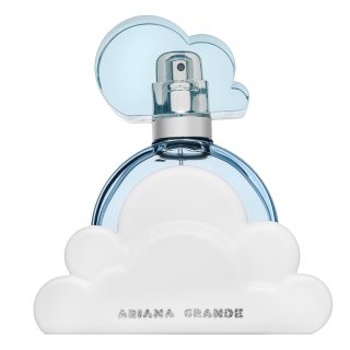 E-shop Ariana Grande Cloud parfémovaná voda pre ženy 30 ml
