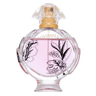 E-shop Paco Rabanne Olympéa Blossom parfémovaná voda pre ženy 30 ml