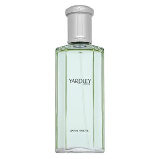E-shop Yardley Magnolia & Fig toaletná voda pre ženy 125 ml