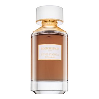 E-shop Boucheron Feve Tonka De Canaima parfémovaná voda unisex 125 ml