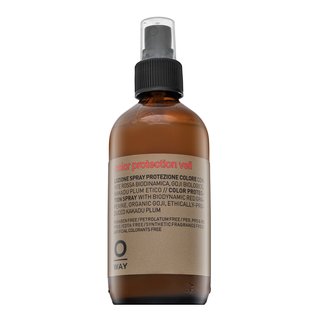 E-shop OWAY Color Protection Veil stylingový sprej pre ochranu a lesk vlasov 160 ml