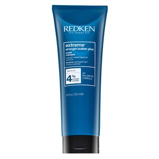 E-shop Redken Extreme Strength Builder Plus Mask 250 ml