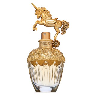 E-shop Anna Sui Fantasia toaletná voda pre ženy 30 ml