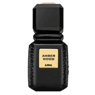 E-shop Ajmal Amber Wood parfémovaná voda unisex 50 ml