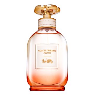 E-shop Coach Dreams Sunset parfémovaná voda pre ženy 40 ml