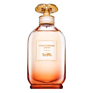 E-shop Coach Dreams Sunset parfémovaná voda pre ženy 90 ml
