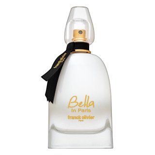 E-shop Franck Olivier Bella In Paris parfémovaná voda pre ženy 75 ml