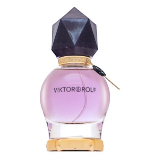 E-shop Viktor & Rolf Good Fortune parfémovaná voda pre ženy 30 ml
