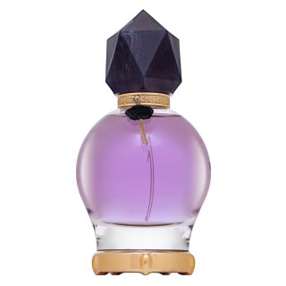 E-shop Viktor & Rolf Good Fortune parfémovaná voda pre ženy 50 ml