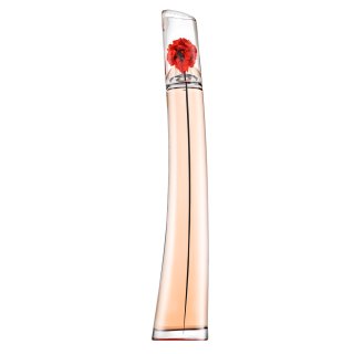 E-shop Kenzo Flower by Kenzo L'Absolue parfémovaná voda pre ženy 100 ml