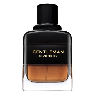 E-shop Givenchy Gentleman Givenchy Réserve Privée parfémovaná voda pre mužov 60 ml