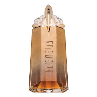 E-shop Thierry Mugler Alien Goddess Intense parfémovaná voda pre ženy 90 ml