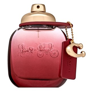 E-shop Coach Wild Rose parfémovaná voda pre ženy 50 ml