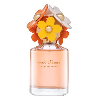 E-shop Marc Jacobs Daisy Ever So Fresh parfémovaná voda pre ženy 75 ml