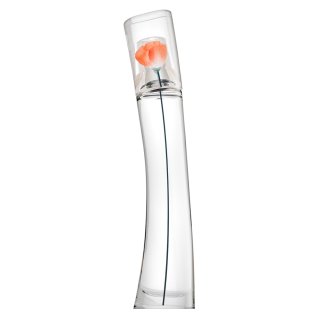 E-shop Kenzo Flower by Kenzo (2021) toaletná voda pre ženy 30 ml