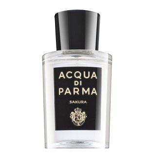 E-shop Acqua di Parma Sakura parfémovaná voda unisex 20 ml