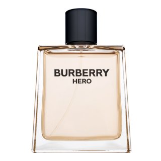 E-shop Burberry Hero toaletná voda pre mužov 150 ml