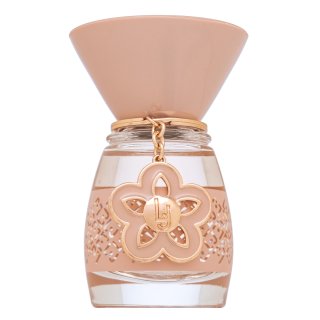 E-shop Liu Jo Lovely Me parfémovaná voda pre ženy 30 ml