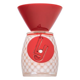 E-shop Liu Jo Lovely U parfémovaná voda pre ženy 30 ml