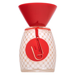 E-shop Liu Jo Lovely U parfémovaná voda pre ženy 50 ml
