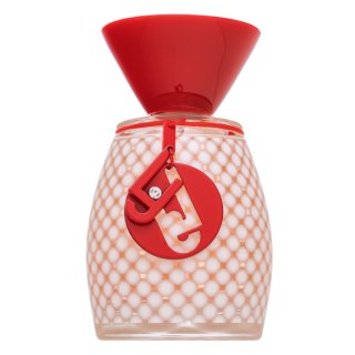 E-shop Liu Jo Lovely U parfémovaná voda pre ženy 100 ml