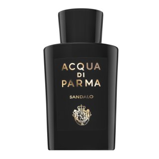 E-shop Acqua di Parma Colonia Sandalo parfémovaná voda unisex 180 ml