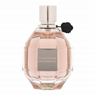 E-shop Viktor & Rolf Flowerbomb parfémovaná voda pre ženy 100 ml