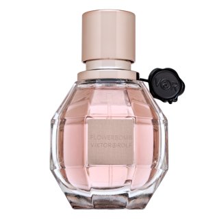 E-shop Viktor & Rolf Flowerbomb parfémovaná voda pre ženy 30 ml