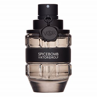 E-shop Viktor & Rolf Spicebomb toaletná voda pre mužov 50 ml