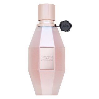 E-shop Viktor & Rolf Flowerbomb Dew parfémovaná voda pre ženy 50 ml