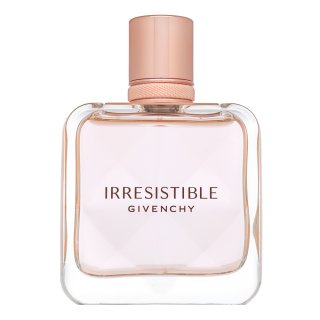 E-shop Givenchy Irresistible Fraiche toaletná voda pre ženy 50 ml