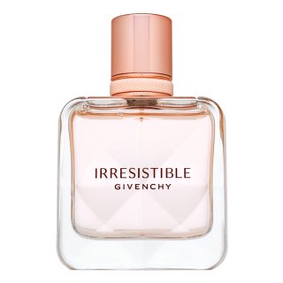 E-shop Givenchy Irresistible Fraiche toaletná voda pre ženy 35 ml