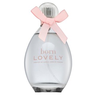 E-shop Sarah Jessica Parker Born Lovely parfémovaná voda pre ženy 100 ml