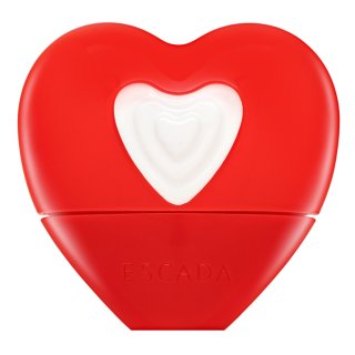 E-shop Escada Fairy Love Limited Edition toaletná voda pre ženy 30 ml