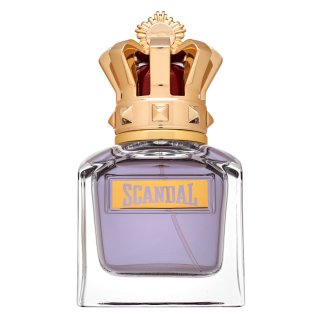 E-shop Jean P. Gaultier Scandal Pour Homme toaletná voda pre mužov 50 ml